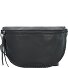  Just Pure Isabeau Riñonera Piel 29 cm Modelo dark ash