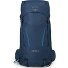  Kestrel 38 Mochila de senderismo L-XL 78 cm Modelo atlas blue