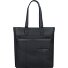  Maletín Harvard Shopper 35 cm Modelo schwarz