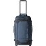  Gear Warrior 2 ruedas Bolsa de viaje 68 cm Modelo blue jay