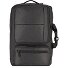  Mochila de día 48 cm Compartimento para el portátil Modelo schwarz