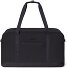  Original Omasu Bolsa de viaje Weekender 30 cm Modelo black