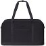  Original Omasu Bolsa de viaje Weekender 30 cm Modelo black