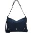  Houston Bolsa de hombro 37 cm Modelo navy