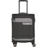  Carro de cabina de 4 ruedas VIIA 55 cm Modelo schiefer