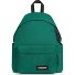  Day Pak'R Mochila de día 40 cm Compartimento para laptop Modelo pineneedle green