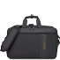  Mochila de viaje Metropolitan Compartimento para portátil de 40 cm Modelo nero
