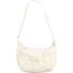  Soft Bolsa de hombro 33 cm Modelo natur