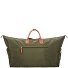  X-Travel Weekender Bolsa de viaje 50 cm Modelo olivegruen
