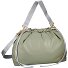  Bolso Kemi 43 cm Modelo saliva