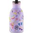  Bebedero infantil Clima 300 ml Modelo music friends