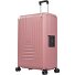  Vertica 4 ruedas Carrito 76 cm Modelo rose