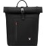  Be-Dry Mochila de día 43 cm Compartimento para el portátil Modelo black