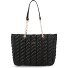  Finesse Bolsa de compras 40 cm Modelo schwarz