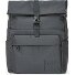  MD 20 Mochila de día 45 cm Compartimento para laptop Modelo steel