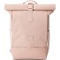  Eco Series Allen Medium Mochila de día 40.5 cm Compartimento para laptop Modelo rose