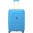  Starlight 3.0 4 ruedas Carrito 66 cm con pliegue de expansión Modelo bluette