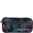  Estuche 24 cm Modelo cloudy peach