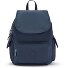  Mochila Basic Pack S City 33,5 cm Modelo blue bleu 2