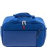  3700 Bolsa de viaje Weekender 40 cm Modelo blue