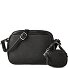  Devika Bolsa de hombro 21.5 cm Modelo black