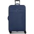  Sevilla 3.0 4 ruedas Trolley L 78 cm Modelo dark blue