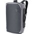  Shuffle Mochila de día 55 cm Modelo graphite