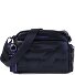  Bolsa de hombro Cocoon Cozy 27 cm Modelo peacoat blue