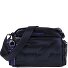  Bolsa de hombro Cocoon Cozy 27 cm Modelo peacoat blue