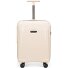  Carro de cabina de 4 ruedas Phantom SL 55 cm Modelo dusty dune