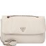  Sunetra Bolsa de hombro 28 cm Modelo bone