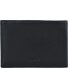  Pero Nestor Billetero Piel 11 cm Modelo black
