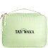  Cesta SQZY 20 cm Modelo lighter green