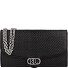  Adair Bolso de mano 20 cm Modelo black black