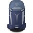  Sportlite 30 Mochila de senderismo 60 cm Modelo serenity blue