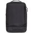  Tecum F Mochila de día 44 cm Compartimento para el portátil Modelo cnnct f black