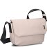  Cargo Mensajero 32 cm Modelo sand