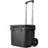  Trolley nevera Roadie 46 cm Modelo charcoal