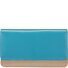  Cartera mediana Matinee Cartera de piel 17 cm Modelo sardinia