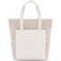  Lindby Bolsa de pañales 30 cm Modelo sandstone