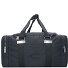  Bolsa Journey Weekender 36 cm Modelo schwarz