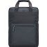 City Lights Mochila de día 40 cm Compartimento para el portátil Modelo midnight navy