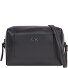  CK Daily Bolsa de hombro Mini Bag 18 cm Modelo ck black
