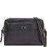  CK Daily Bolsa de hombro Mini Bag 18 cm Modelo ck black