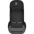  Rugged Mountain Q 75 Mochila de senderismo 81 cm Modelo true black-magnetite