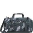  Bolsa de deporte 42 cm Modelo Dark Race
