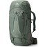  Baltoro 75 L Mochila de trekking 81 cm Modelo terrain green