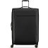  Montmartre 3 4 ruedas Carrito 83 cm con pliegue de expansión Modelo schwarz