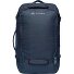  Mochila Mundo Carry-On 38 Compartimento para portátil de 55 cm Modelo eclipse