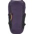  Cyrox Shape 30 Mochila de senderismo 53 cm Modelo dark grape